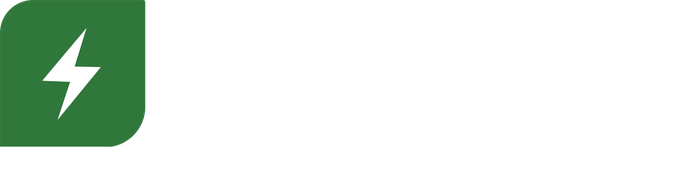 Zeres