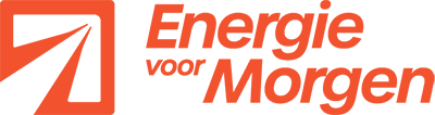Energie voor Morgen