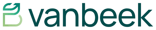vanbeek