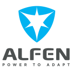 Alfen