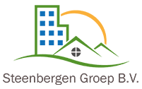 Steenbergen Groep