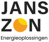 Janszon