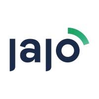 JaJo