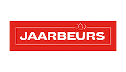 Jaarbeurs Utrecht