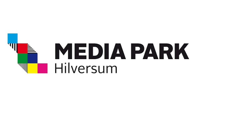 Media Park Hilversum