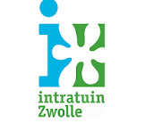 Intratuin