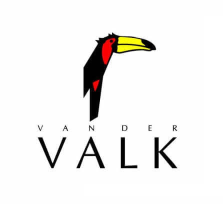 van der Valk