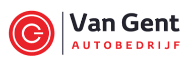 van Gent - Toyota
