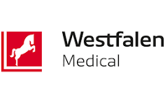 Westfalen Medical