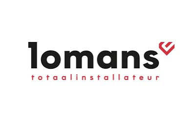 Lomans