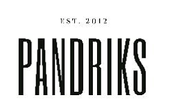 Pandriks