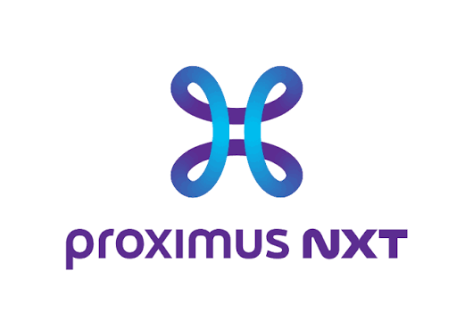 Proximus NXT
